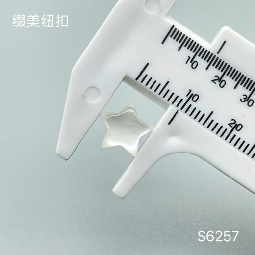 S6257(整包购买) 商品图1