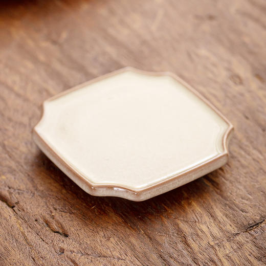 问鼎哥窑传世款方圆壶承（缺货） 商品图4