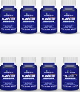 AY美国云杉全新一代超强安神益脑黄金宝