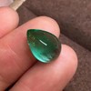 4.0ct 祖母绿裸石 商品缩略图1