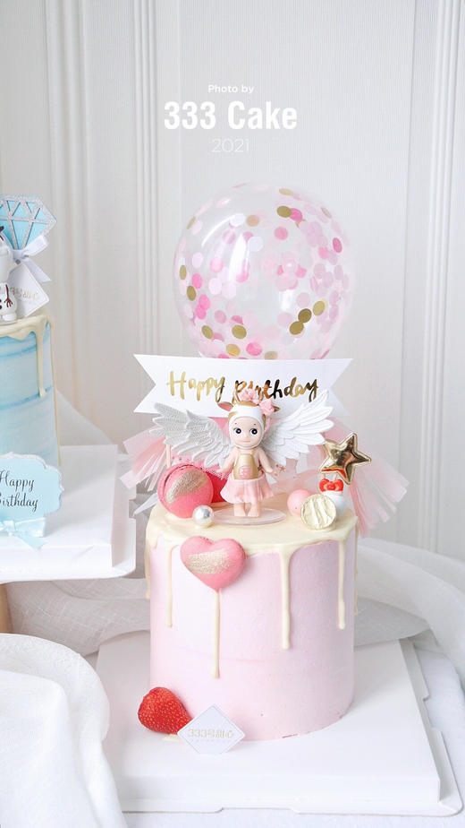 十二生肖(备注生肖) 商品图8