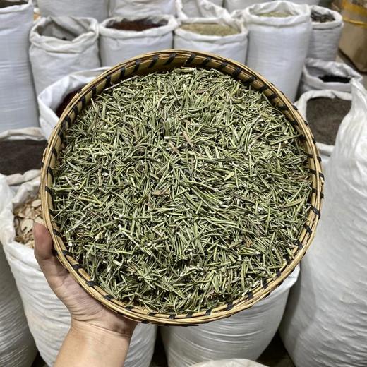 迷迭香 商品图0