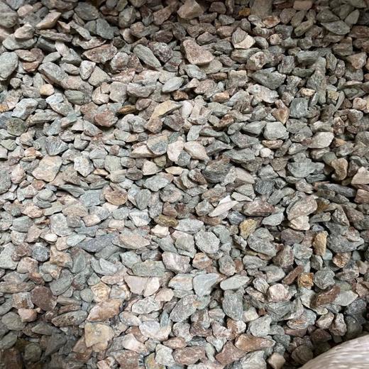 阳起石 商品图2