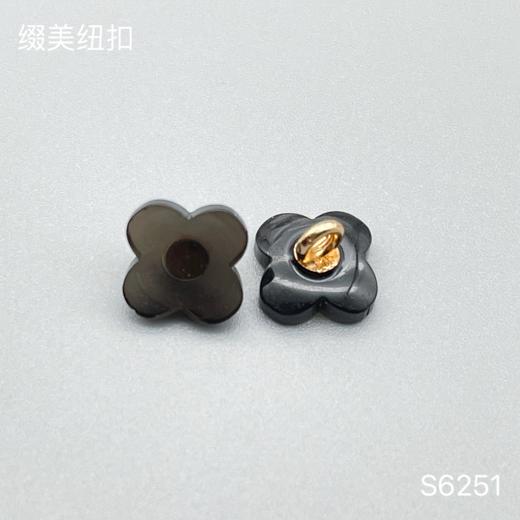 S6251(整包购买) 商品图5