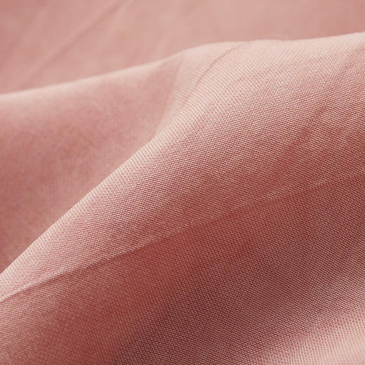 谜底西装外套女2024秋新品通勤风质感垂坠粘纤宽松西服243MW1040 商品图3