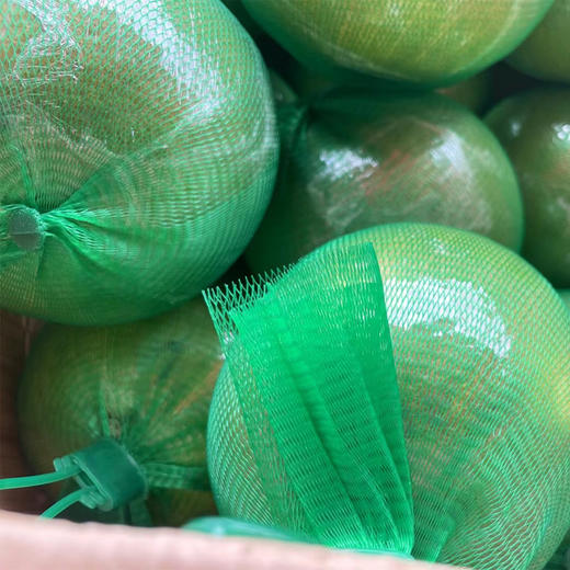 进口红心柚（3个装）约1.8kg 商品图1