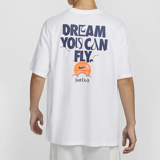 FZ8084-100 商品图1