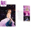 【中商原版】Taylor Swift 进口艺术 泰勒斯威夫特 商品缩略图4