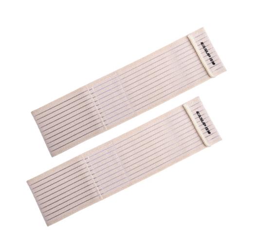 狂神护腕KS407缠绕式 商品图2