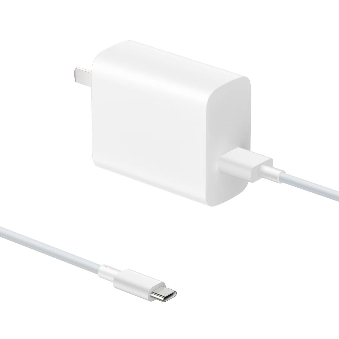 vivo 80W 闪充套装 1.5米长线版