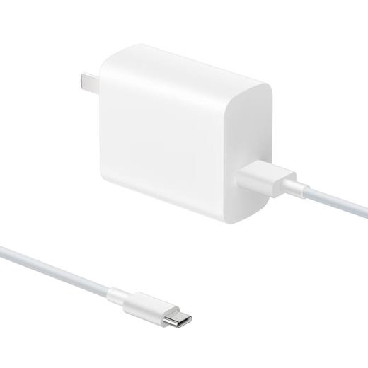 vivo 80W 闪充套装 1.5米长线版 商品图0