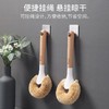 美丽雅椰棕木柄刷/个 商品缩略图3