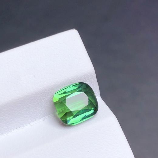 4.55ct 碧玺裸石 商品图7
