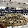 谷精草 商品缩略图1