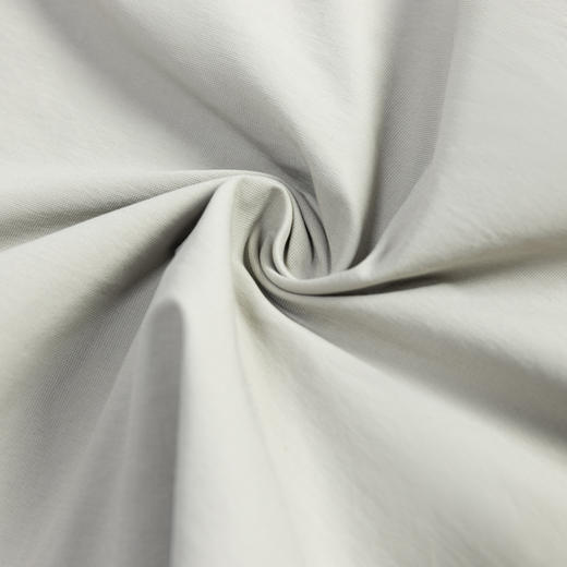 【断码清仓】HX 夏季休闲九分裤Y209420006101 商品图6