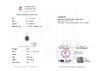4.8ct 祖母绿吊坠 商品缩略图5