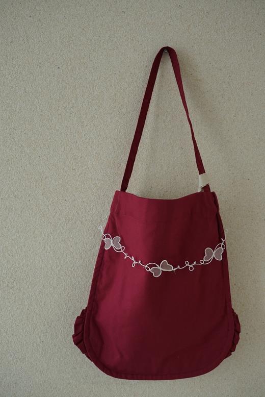 ANVOCOEUR 商品图7