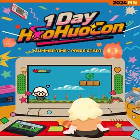 【Huohuocon天后玛丽亚】白金亚麻色浅瞳