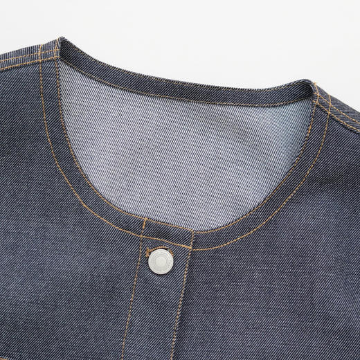 MJ3A030麦克斯菲瑞上衣 商品图2