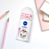 妮维雅精华爽身走珠液50ML 商品缩略图2