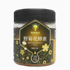 野菊花蜂蜜438g 商品缩略图0