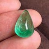 5.63ct 祖母绿裸石 商品缩略图2