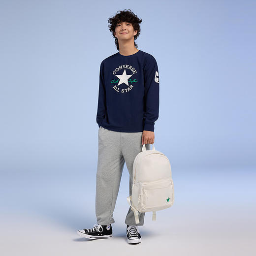 匡威儿童童装儿童包包CAN-BK-5588 商品图3