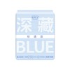 Herlab 她研社深藏BLUE棉柔卫生巾（轻透款）290mm 6片装日用卫生巾158743681 商品缩略图3