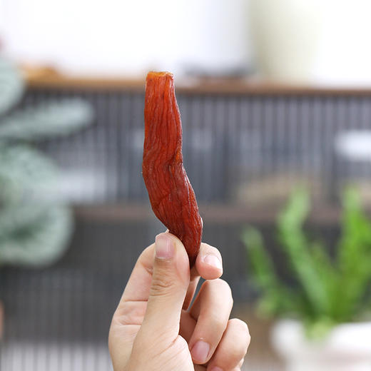 逢食低脂香薯棒， 肉糯饱满，越吃越香！ 商品图1