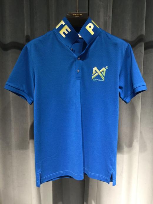 PP-WHITE 【T恤】 WTP052201135 商品图2