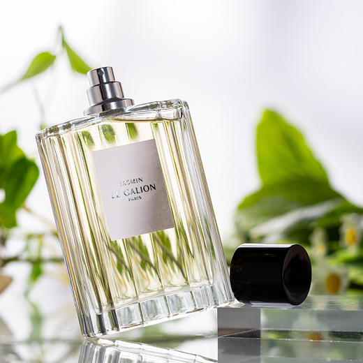 乐加利恩 茉莉 Le Galion Jasmin 分装 商品图1