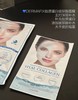 露思推荐DERMAFIX韩国贵妇胶原蛋白面膜维C修复三重弹力皱纹管理一盒8片 商品缩略图5