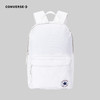 CONVERSE 春 小童 儿童童装儿童包包 CAN-BK-5583 商品缩略图0