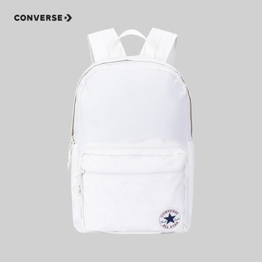 CONVERSE 春 小童 儿童童装儿童包包 CAN-BK-5583 商品图0