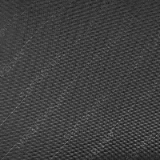 TR1*09035 新秀丽双肩包黑色 商品图14