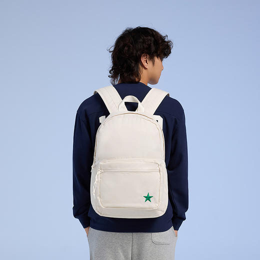 匡威儿童童装儿童包包CAN-BK-5588 商品图2