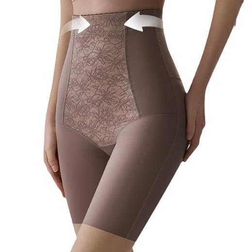 【新品！美丽性感，收腹塑形】拥有蕾丝、舒适、安全、收腹、塑身等黄金特性，透气不闷热，环保抑菌，是女性的舒适之选！ 商品图4