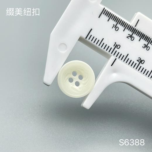 S6388(整包购买) 商品图4