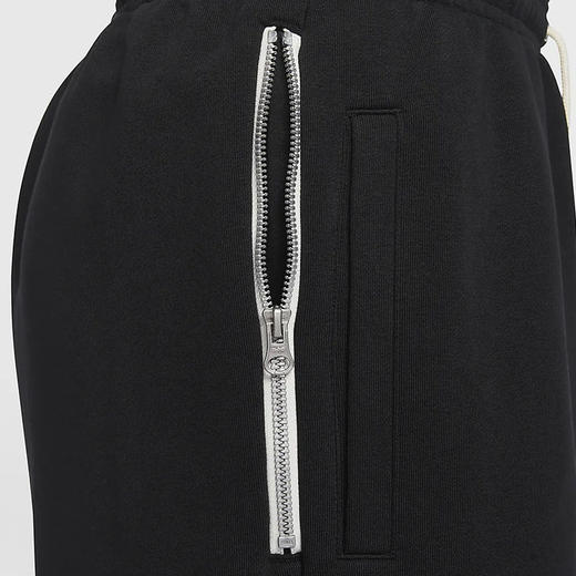 AS M NK DF SI FLC 8IN SHORT 商品图6