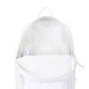 CONVERSE 春 小童 儿童童装儿童包包 CAN-BK-5583 商品缩略图2