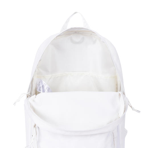 CONVERSE 春 小童 儿童童装儿童包包 CAN-BK-5583 商品图2