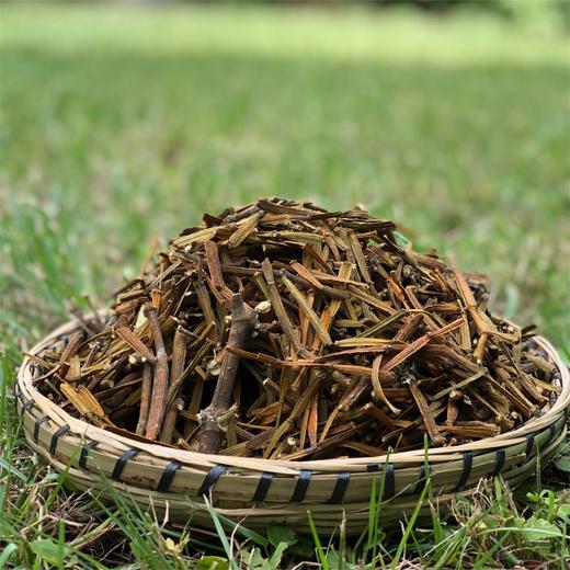 槲寄生  螃蟹脚 商品图1