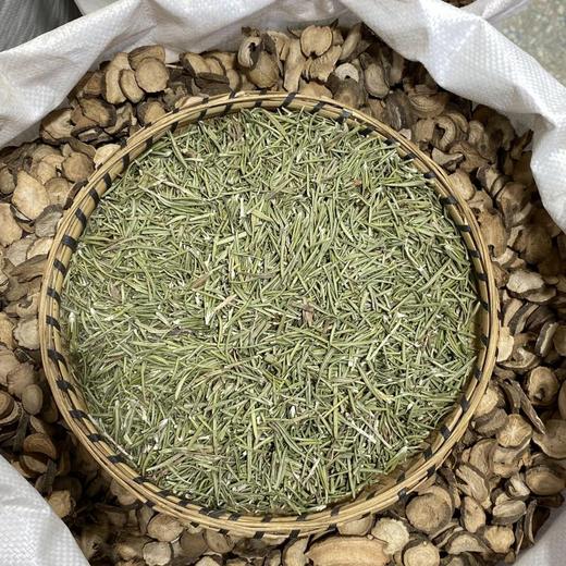 迷迭香 商品图2