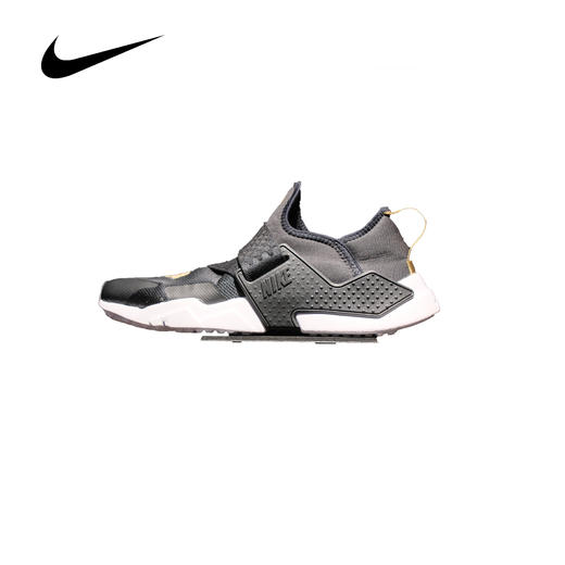 耐克-鞋袜类（秋）B8童鞋男大童运动鞋色 商品图1