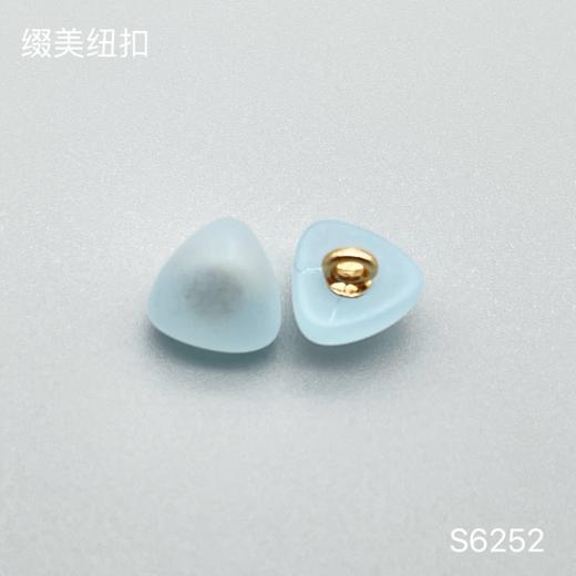 S6252(整包购买) 商品图5