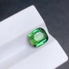 4.55ct 碧玺裸石 商品缩略图8