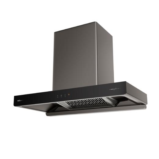 万和油烟机 CXW-380-X06SE 商品图3