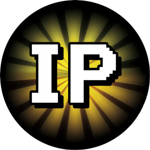 lvWsb7tWiBxi12 商品图0