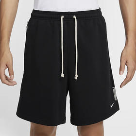 AS M NK DF SI FLC 8IN SHORT