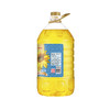 金龙鱼至臻礼遇葵花油5L 商品缩略图2